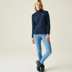 Regatta Pantalon technique Pentre |<Femme Pantalons De Marche
