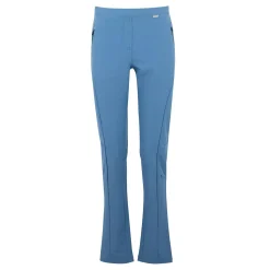 Regatta Pantalon technique Pentre |<Femme Pantalons De Marche