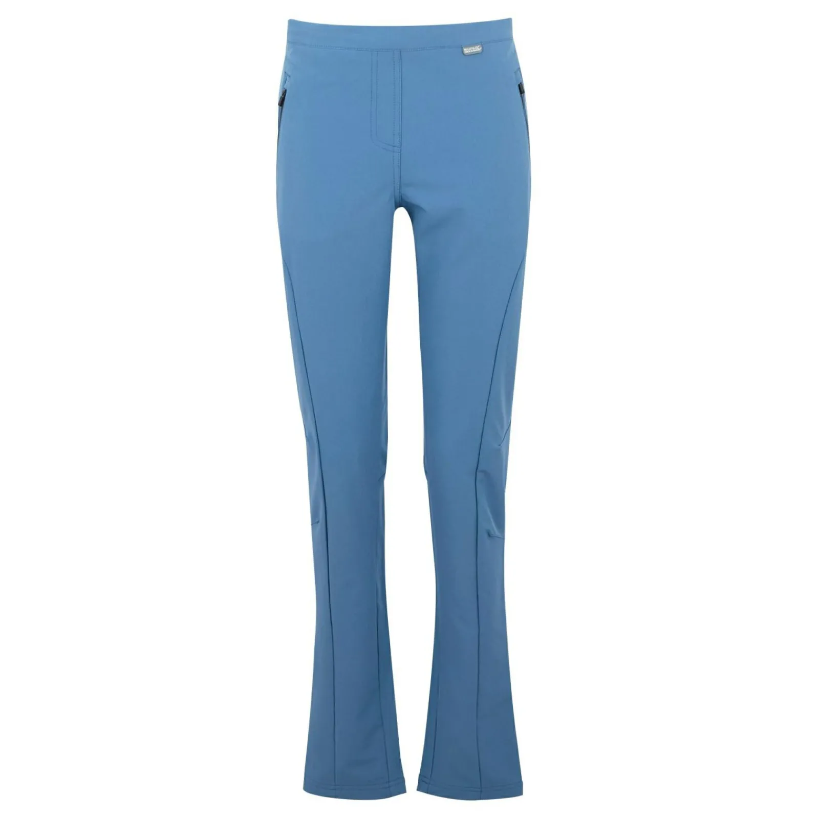 Regatta Pantalon technique Pentre |<Femme Pantalons De Marche