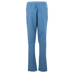 Regatta Pantalon technique Pentre |<Femme Pantalons De Marche