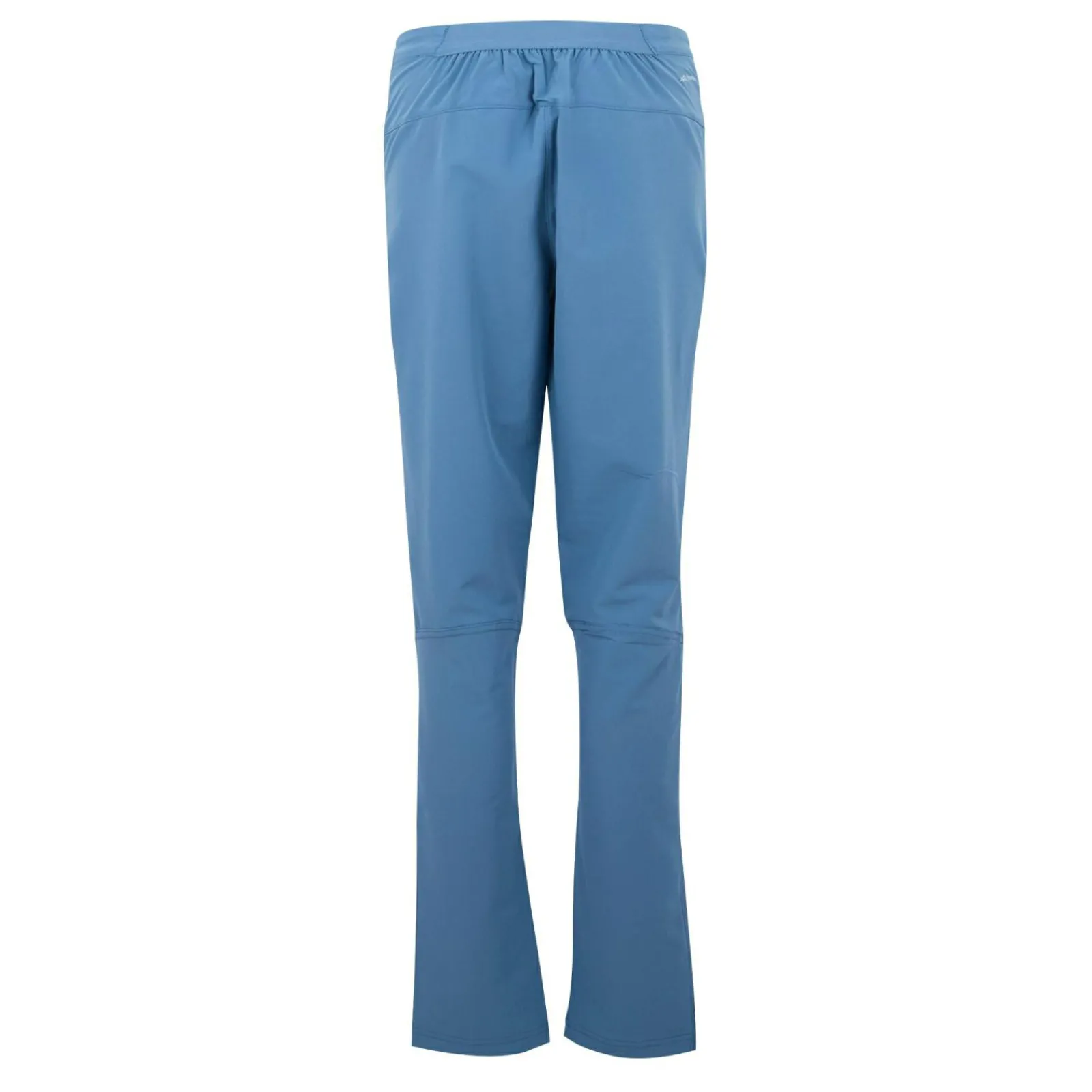 Regatta Pantalon technique Pentre |<Femme Pantalons De Marche