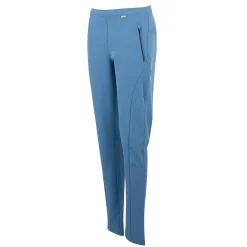 Regatta Pantalon technique Pentre |<Femme Pantalons De Marche