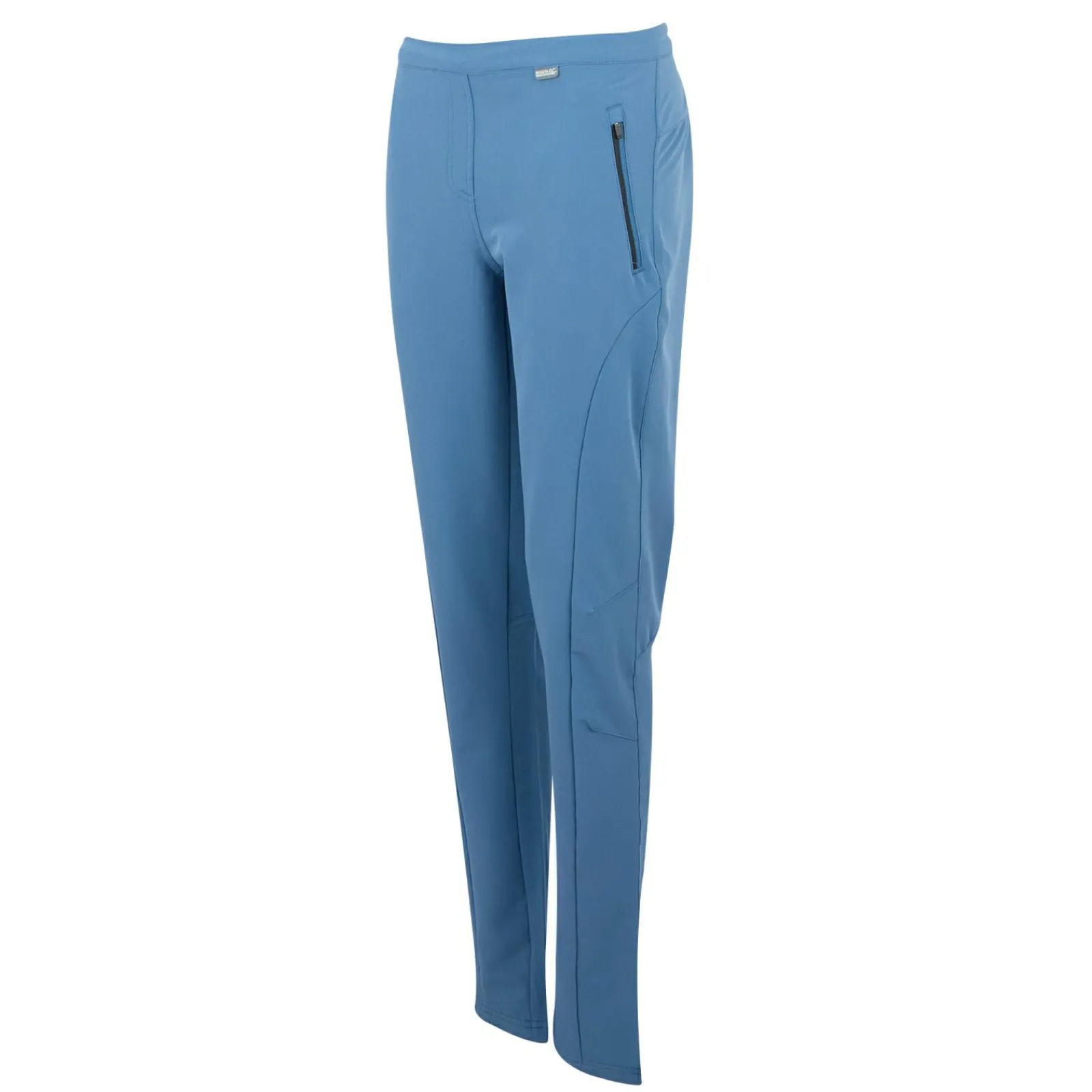 Regatta Pantalon technique Pentre |<Femme Pantalons De Marche
