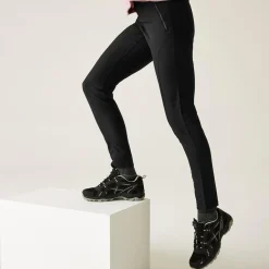 Regatta Pantalon technique Pentre |<Femme Pantalons Imperméables|Pantalons De Marche
