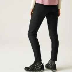 Regatta Pantalon technique Pentre |<Femme Pantalons Imperméables|Pantalons De Marche