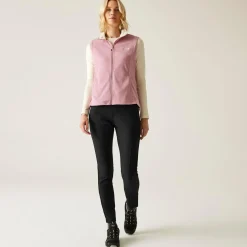 Regatta Pantalon technique Pentre |<Femme Pantalons Imperméables|Pantalons De Marche