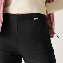 Regatta Pantalon technique Pentre |<Femme Pantalons Imperméables|Pantalons De Marche