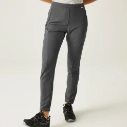 Regatta Pantalon technique Pentre |<Femme Pantalons Imperméables|Pantalons De Marche
