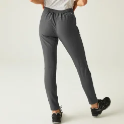 Regatta Pantalon technique Pentre |<Femme Pantalons Imperméables|Pantalons De Marche