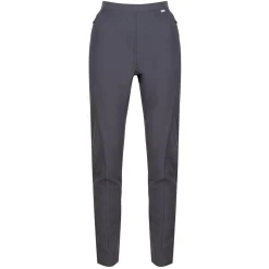 Regatta Pantalon technique Pentre |<Femme Pantalons Imperméables|Pantalons De Marche