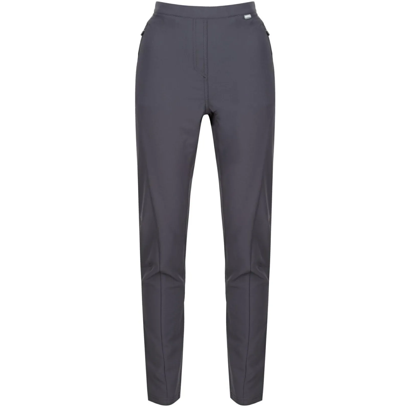 Regatta Pantalon technique Pentre |<Femme Pantalons Imperméables|Pantalons De Marche