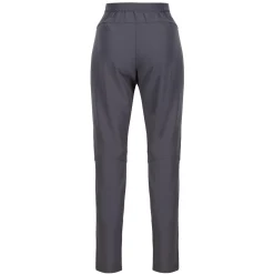 Regatta Pantalon technique Pentre |<Femme Pantalons Imperméables|Pantalons De Marche