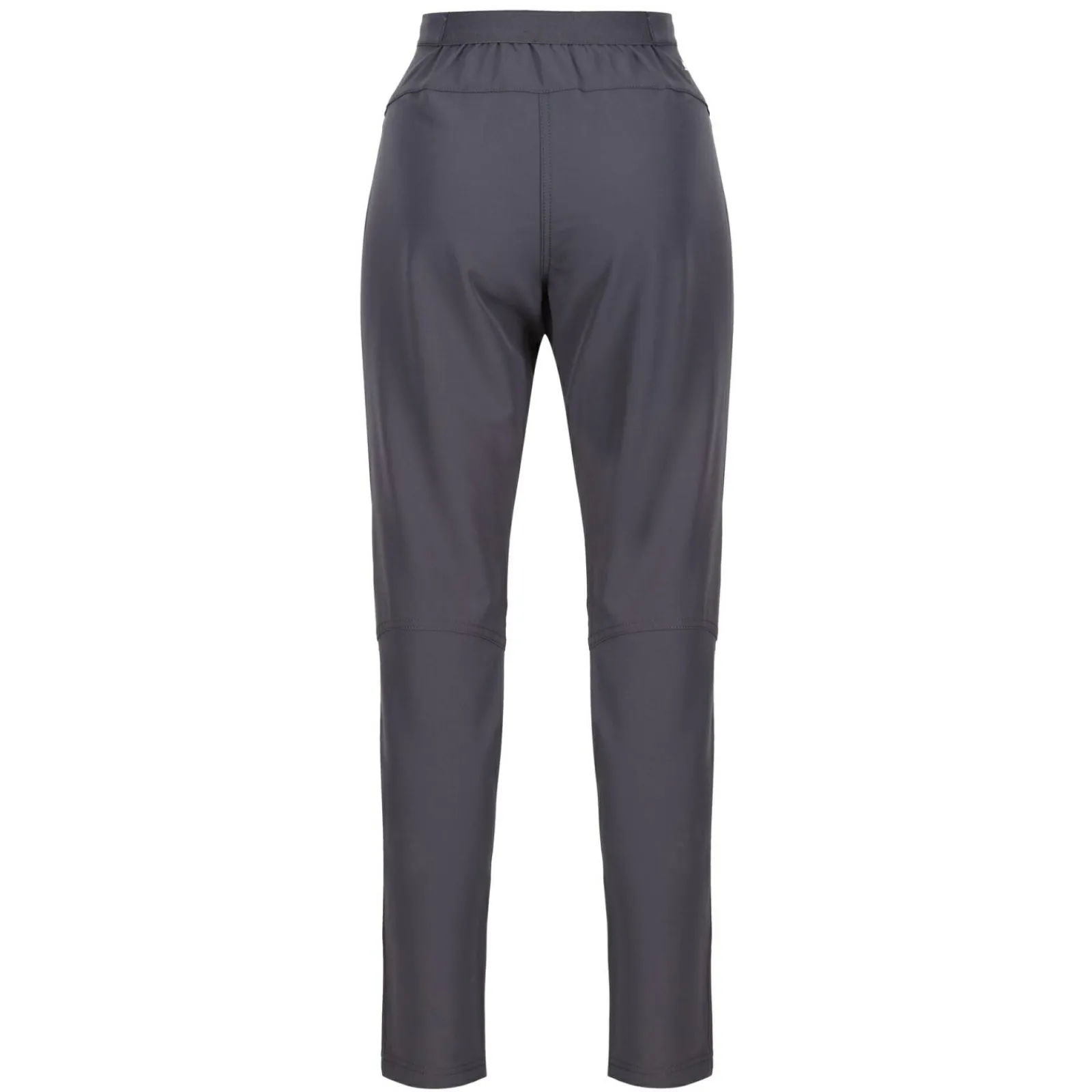 Regatta Pantalon technique Pentre |<Femme Pantalons Imperméables|Pantalons De Marche