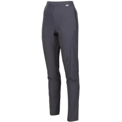 Regatta Pantalon technique Pentre |<Femme Pantalons Imperméables|Pantalons De Marche