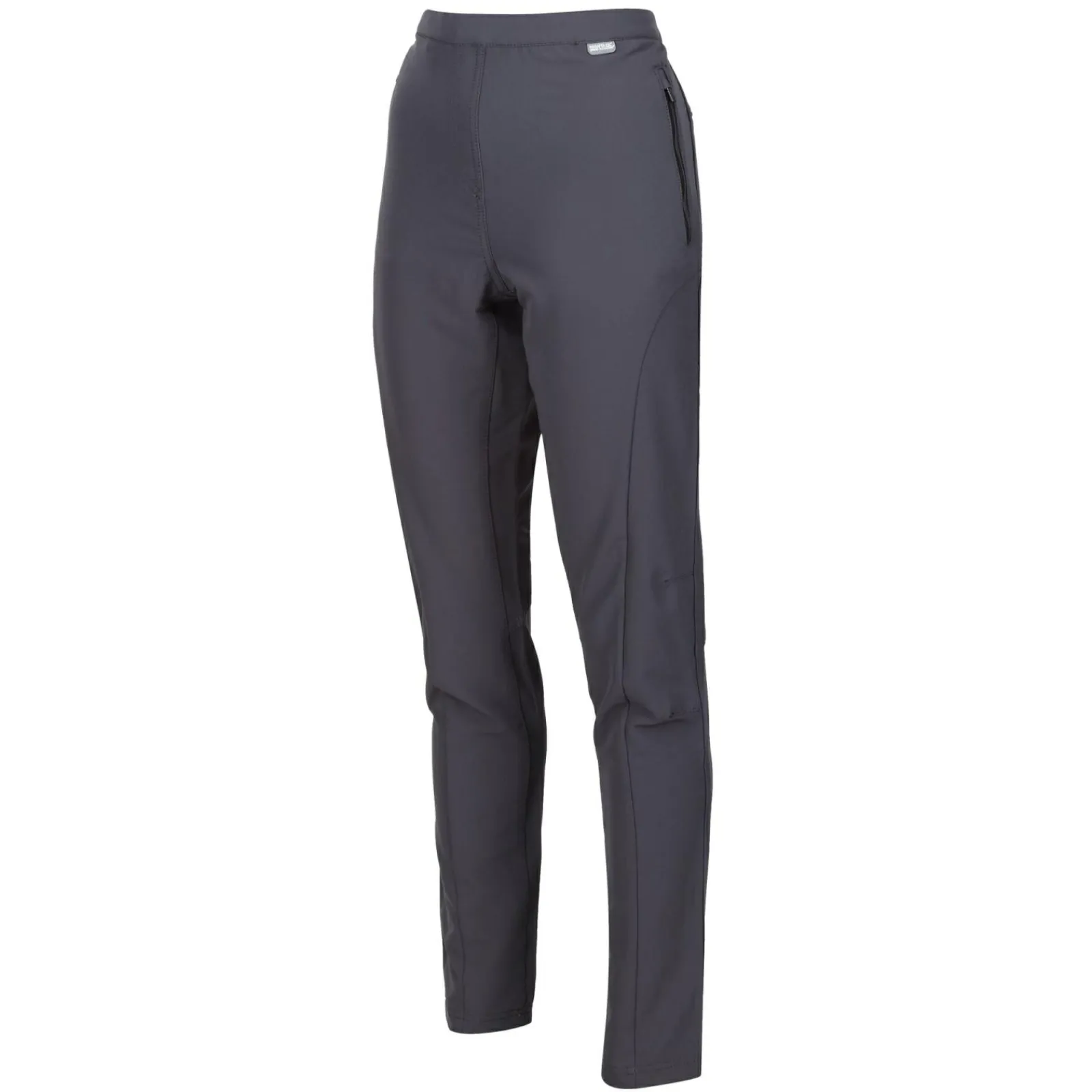 Regatta Pantalon technique Pentre |<Femme Pantalons Imperméables|Pantalons De Marche