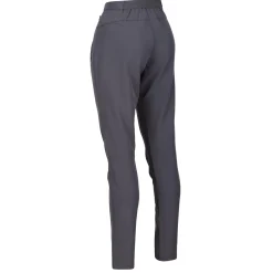 Regatta Pantalon technique Pentre |<Femme Pantalons Imperméables|Pantalons De Marche