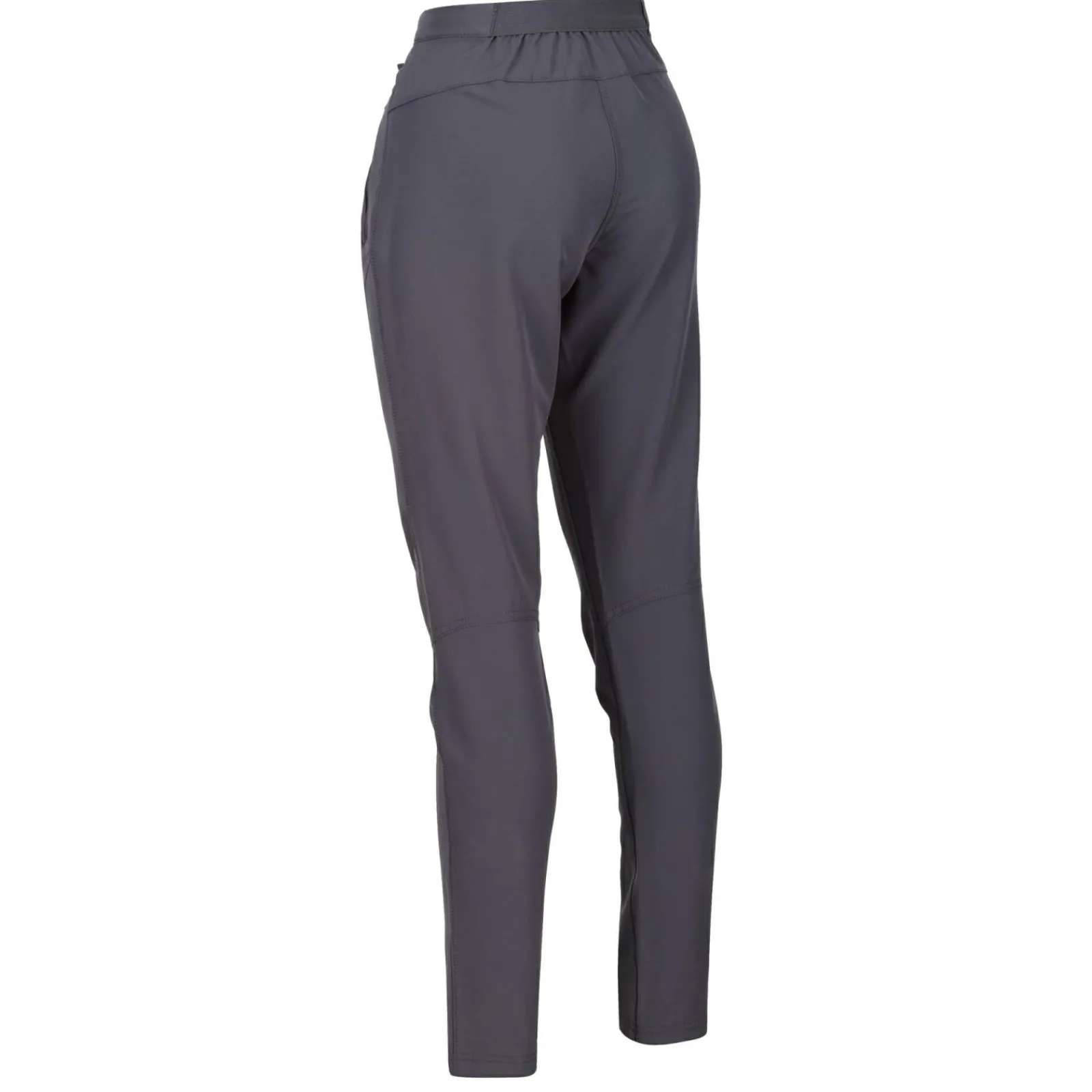 Regatta Pantalon technique Pentre |<Femme Pantalons Imperméables|Pantalons De Marche