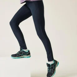 Regatta Pantalon technique Pentre |<Femme Pantalons Imperméables|Pantalons De Marche