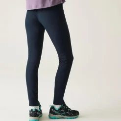 Regatta Pantalon technique Pentre |<Femme Pantalons Imperméables|Pantalons De Marche