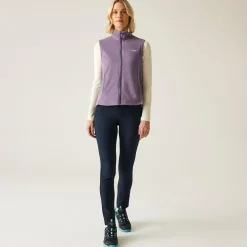 Regatta Pantalon technique Pentre |<Femme Pantalons Imperméables|Pantalons De Marche