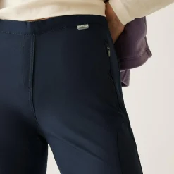 Regatta Pantalon technique Pentre |<Femme Pantalons Imperméables|Pantalons De Marche