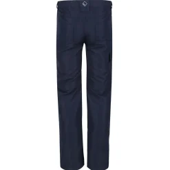Regatta Pantalon technique Sorcer II |<Enfant Vêtements Garçon|Pantalons Zippés