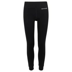 Regatta Pantalon thermique extensible pour femme |<Femme Leggings|Doudounes
