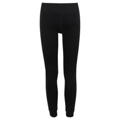 Regatta Pantalon thermique extensible pour femme |<Femme Leggings|Doudounes