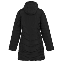 Regatta Panthea Femme Veste à capuche |<Femme Doudounes|Vestes Chaudes