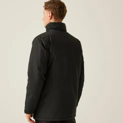 Regatta Parka imperméable et isolante Homme DARBY III |< Vestes & Manteaux|Vestes