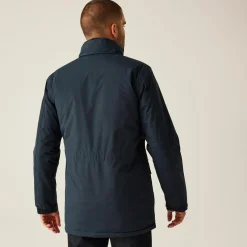 Regatta Parka imperméable et isolante Homme DARBY III |< Vestes & Manteaux|Vestes
