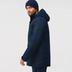 Regatta Penbreck Homme Veste imperméable |<Homme Vestes Imperméables