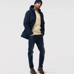 Regatta Penbreck Homme Veste imperméable |<Homme Vestes Imperméables
