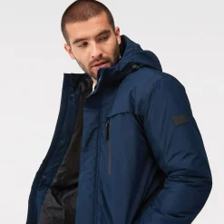Regatta Penbreck Homme Veste imperméable |<Homme Vestes Imperméables