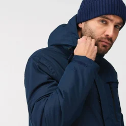 Regatta Penbreck Homme Veste imperméable |<Homme Vestes Imperméables