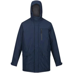 Regatta Penbreck Homme Veste imperméable |<Homme Vestes Imperméables