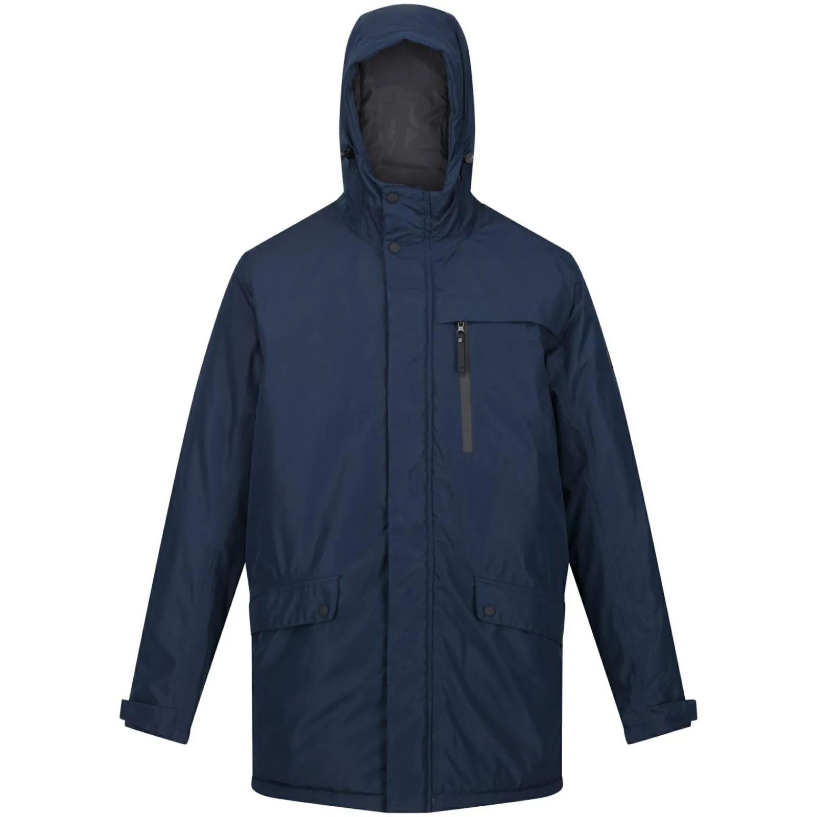 Regatta Penbreck Homme Veste imperméable |<Homme Vestes Imperméables