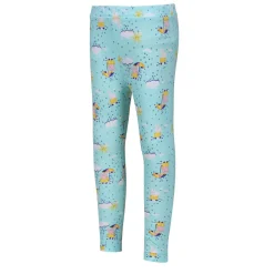 Regatta Peppa Pig Legging imprimé graphique |<Enfant Petits Aventuriers|Peppa Pig