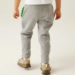 Regatta Peppa Pig Pantalon de jogging imprimé |<Enfant Petits Aventuriers|Peppa Pig