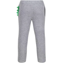 Regatta Peppa Pig Pantalon de jogging imprimé |<Enfant Petits Aventuriers|Peppa Pig
