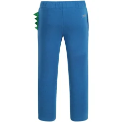 Regatta Peppa Pig Pantalon de jogging imprimé |<Enfant Petits Aventuriers|Peppa Pig