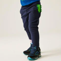 Regatta Peppa Pig Pantalon de jogging imprimé |<Enfant Vêtements Garçon|Petits Aventuriers