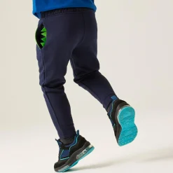 Regatta Peppa Pig Pantalon de jogging imprimé |<Enfant Vêtements Garçon|Petits Aventuriers