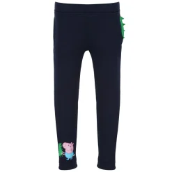 Regatta Peppa Pig Pantalon de jogging imprimé |<Enfant Vêtements Garçon|Petits Aventuriers