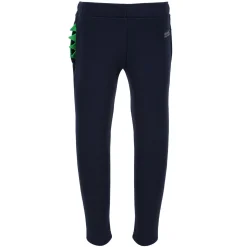 Regatta Peppa Pig Pantalon de jogging imprimé |<Enfant Vêtements Garçon|Petits Aventuriers