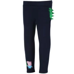 Regatta Peppa Pig Pantalon de jogging imprimé |<Enfant Vêtements Garçon|Petits Aventuriers