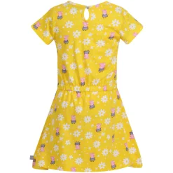 Regatta Peppa Pig Robe d'été imprimée |<Enfant Petits Aventuriers|Peppa Pig