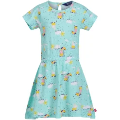 Regatta Peppa Pig Robe d'été imprimée |<Enfant Petits Aventuriers|Peppa Pig