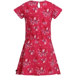 Regatta Peppa Pig Robe d'été imprimée |<Enfant Petits Aventuriers|Peppa Pig