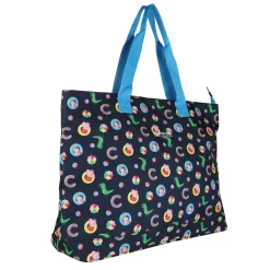 Regatta Peppa Pig Sac de plage |<Enfant Petits Sacs À Dos|Petits Aventuriers